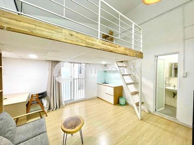 Renting apartment, renting rent-out housing.