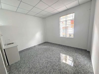 Trần Thị Trọng-7* 15 Tân Bình Inn