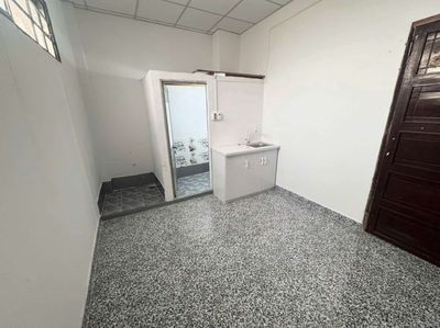 Trần Thị Trọng-7* 15 Tân Bình Inn