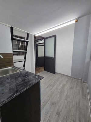 I want to rent a room right now.