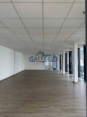 Rent a Ngô Thị Thu Minh cash house * 7 X24 M * 4 stories ground vault