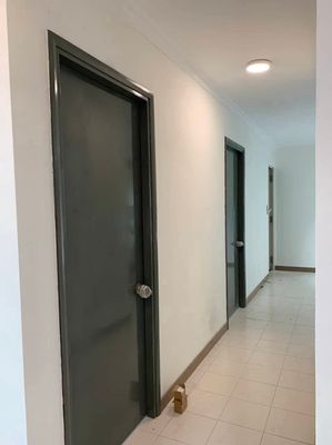Rent the apartment 2 bedrooms - Chung cư Phúc Thịnh District 5