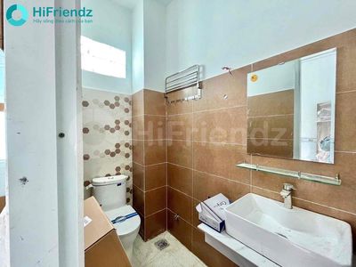 Rent the apartment two full bedrooms near 70 meters, right at the top of the 1st District.