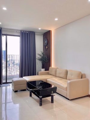 The 10th quarter of centrosa for two bedrooms, two full-on-three million.