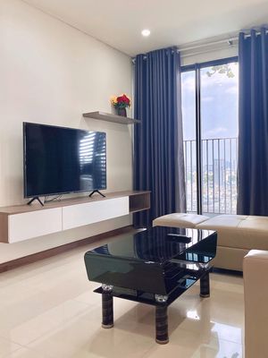 The 10th quarter of centrosa for two bedrooms, two full-on-three million.
