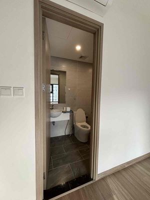 Need women to rent Master's room with their own toilets in the two bedrooms Vin District 9