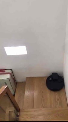 3/8 x 12 Dã Tượng.