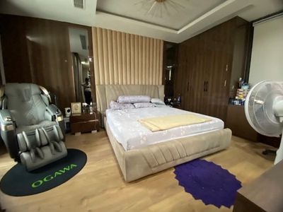 Nice house 28/50 A Bình Lợi. area 12 X20 M. Two-story mcct. Forty million.