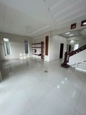 The 360 M2-full interior complex Phú Hữu district 9