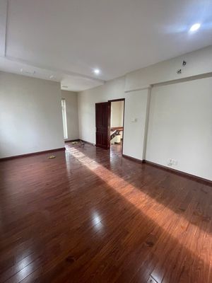 The 360 M2-full interior complex Phú Hữu district 9