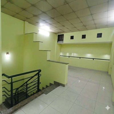 Five*20 20th Street Beauty House near the Market of Eungyo 5 Vĩnh Lộc B Bình Chánh