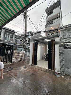 Rent the original 5 Nguyễn Duy bedrooms.