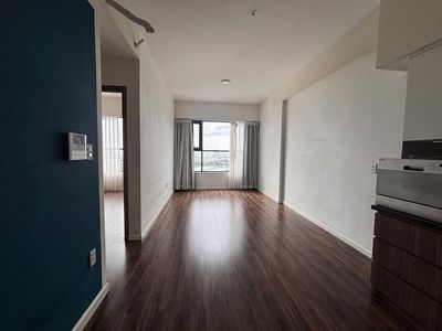 Rent an mp345-2 bedroom 56 meters, with interior. Nine.2 million.