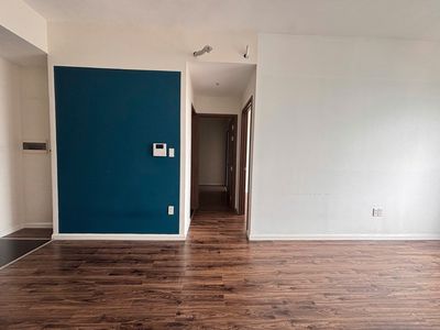 Rent an mp345-2 bedroom 56 meters, with interior. Nine.2 million.