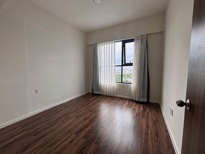 Rent an mp345-2 bedroom 56 meters, with interior. Nine.2 million.