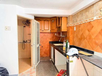 Rent a house near 163 To the District of 1013 million
