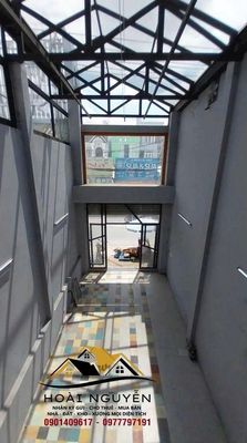 Rent for 4.2 x 45 -  money for a 19 - million - a month