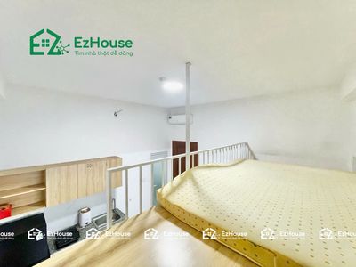 The student-full interior-iuh-vlu-price right at Nguyễn Thái Sơn.