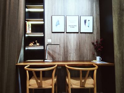 Rent Sunrise City View, Studio, one bedroom, two bedrooms, three bedrooms for 10 million.