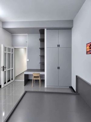 Studio Full Cleansing Room 16th, please.