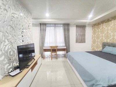 The new new apartment for renting Mount Fuji, free of charge every week.
