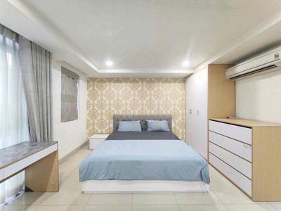 The new new apartment for renting Mount Fuji, free of charge every week.
