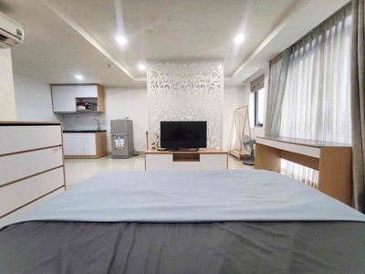The new new apartment for renting Mount Fuji, free of charge every week.