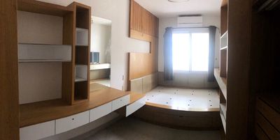 apartment apartment.
