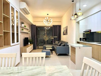 3 bedroom 2 toilets 109 m The Sun Avenue to find tenants, good view