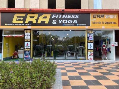Rent apartment 3 rooms of large area 160 meters 2 in Era District 7