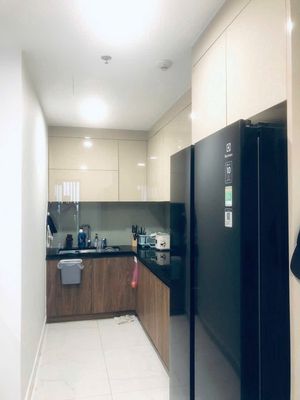 18.5 million a month for renting full interiors, 2.2 bedrooms, area 85-alanta Plus Celadon City.