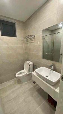Rent the Central Premium apartment, Tạ Quang Bửu 2 bedroom 2 toilets,full