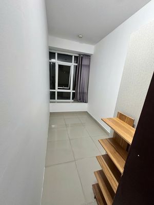 Rent room in the South-Seaves 8