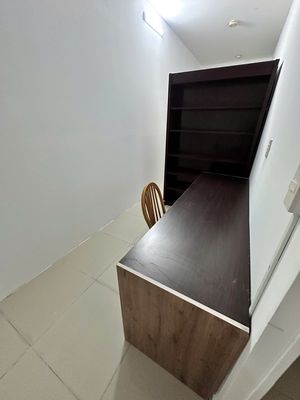 Rent room in the South-Seaves 8