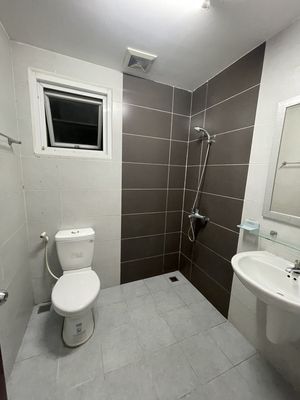 Rent room in the South-Seaves 8
