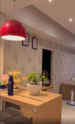 Rent the apartment PARCSpring 88 M3 M 3 bedrooms 2 full interior toilets right now