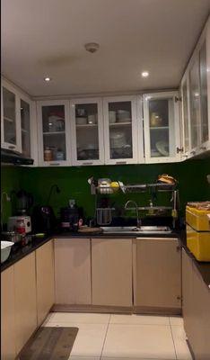 Rent the apartment PARCSpring 88 M3 M 3 bedrooms 2 full interior toilets right now