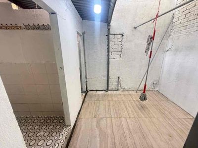 Rent level 4 - Front 4 X 25 M Avenue 30M - Lucky