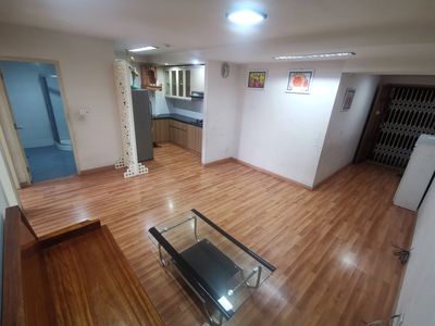 Rent a Ruby Land apartment area 75 meters 2 bedrooms at 9 million
