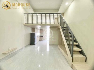 TERRAL apartment 01 open-chaired balcony building “Zqzfort