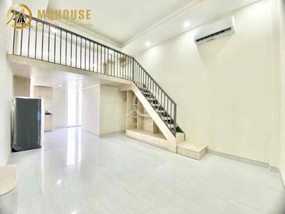 TERRAL apartment 01 open-chaired balcony building “Zqzfort