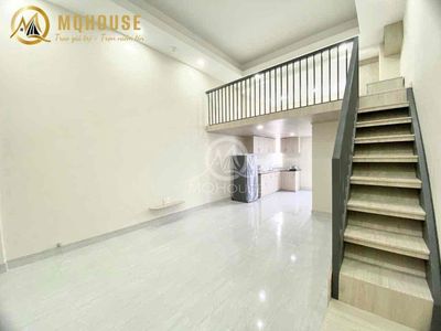 TERRAL apartment 01 open-chaired balcony building “Zqzfort