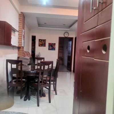 Nguyễn Ngọc Phương-U.S. apartment 60 meters2, p. sleeps, ntcb, at 10.5 million