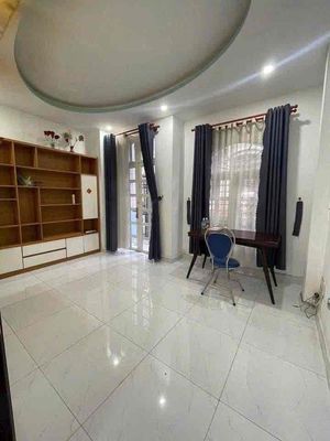 Rent the whole 97/17 Lê Quang Định