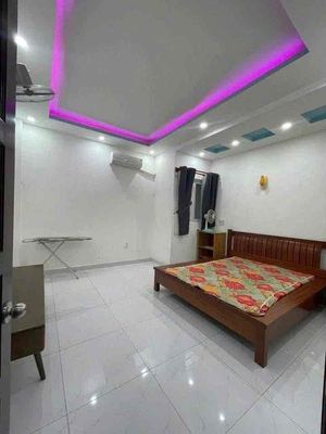 Rent the whole 97/17 Lê Quang Định