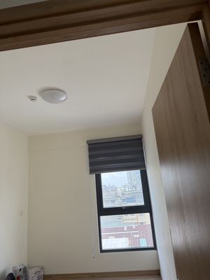 Rent Aurora Residence 79 m.2 bedrooms, 2 cool wind-wind toilets.
