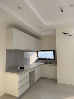 Rent Aurora Residence 79 m.2 bedrooms, 2 cool wind-wind toilets.