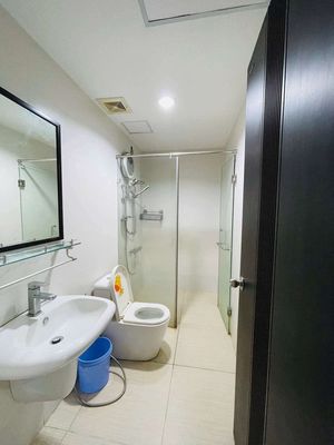 Rent the apartment of one bedroom with the interior.View the balcony.* Rev.Q7*49 m*7.5 million.