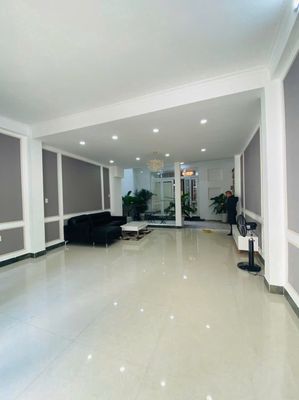 Rent 53 A Yên Thế, 1802 2, Tân Bình district.