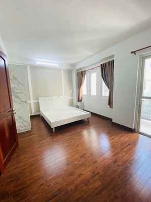 Rent 53 A Yên Thế, 1802 2, Tân Bình district.